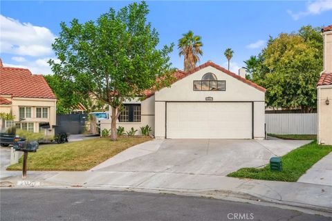 Photo of 3517 Ganador Ct, Riverside, CA 92503 (MLS # CV25245724)