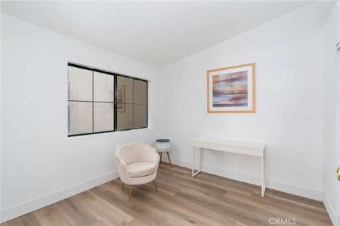 Tiny photo for 3517 Ganador Ct, Riverside, CA 92503 (MLS # CV25245724)