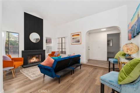 Tiny photo for 3517 Ganador Ct, Riverside, CA 92503 (MLS # CV25245724)
