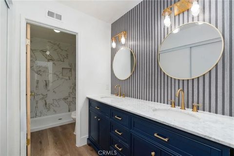 Tiny photo for 3517 Ganador Ct, Riverside, CA 92503 (MLS # CV25245724)