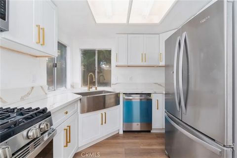 Tiny photo for 3517 Ganador Ct, Riverside, CA 92503 (MLS # CV25245724)