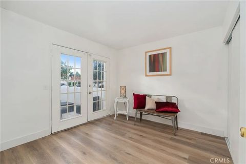 Tiny photo for 3517 Ganador Ct, Riverside, CA 92503 (MLS # CV25245724)