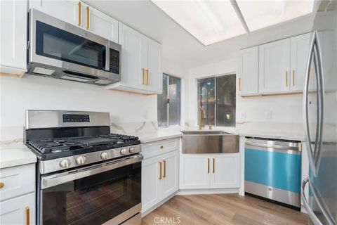 Tiny photo for 3517 Ganador Ct, Riverside, CA 92503 (MLS # CV25245724)