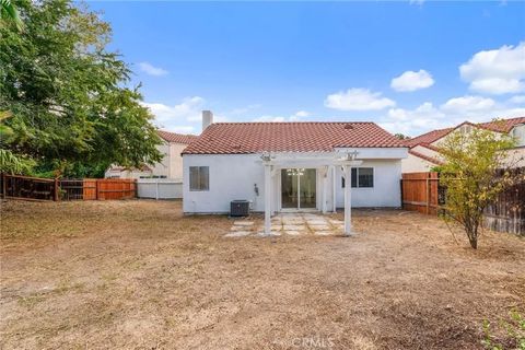 Tiny photo for 3517 Ganador Ct, Riverside, CA 92503 (MLS # CV25245724)