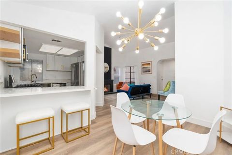 Tiny photo for 3517 Ganador Ct, Riverside, CA 92503 (MLS # CV25245724)