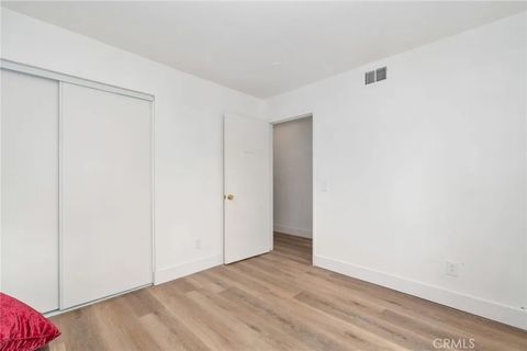 Tiny photo for 3517 Ganador Ct, Riverside, CA 92503 (MLS # CV25245724)