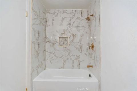 Tiny photo for 3517 Ganador Ct, Riverside, CA 92503 (MLS # CV25245724)