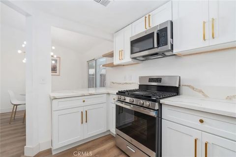Tiny photo for 3517 Ganador Ct, Riverside, CA 92503 (MLS # CV25245724)