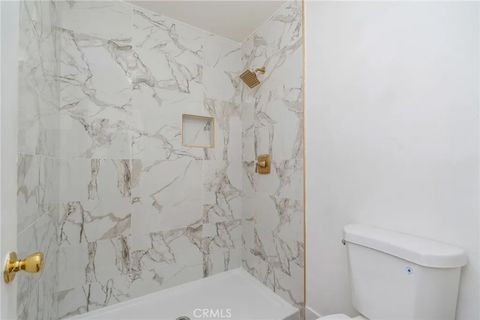 Tiny photo for 3517 Ganador Ct, Riverside, CA 92503 (MLS # CV25245724)