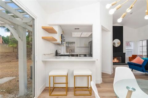 Tiny photo for 3517 Ganador Ct, Riverside, CA 92503 (MLS # CV25245724)