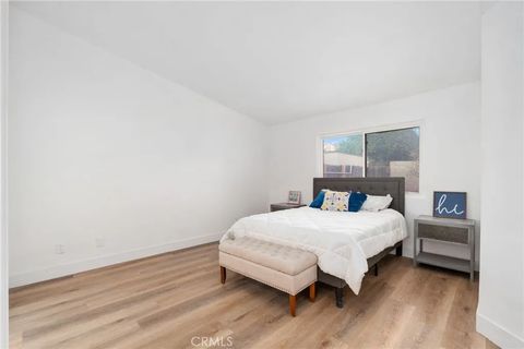Tiny photo for 3517 Ganador Ct, Riverside, CA 92503 (MLS # CV25245724)