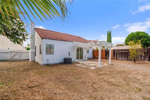 Tiny photo for 3517 Ganador Ct, Riverside, CA 92503 (MLS # CV25245724)