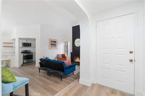 Tiny photo for 3517 Ganador Ct, Riverside, CA 92503 (MLS # CV25245724)