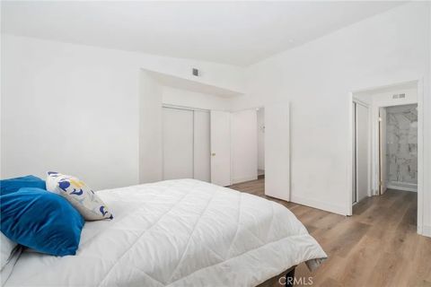 Tiny photo for 3517 Ganador Ct, Riverside, CA 92503 (MLS # CV25245724)