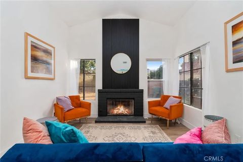 Tiny photo for 3517 Ganador Ct, Riverside, CA 92503 (MLS # CV25245724)