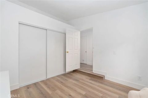 Tiny photo for 3517 Ganador Ct, Riverside, CA 92503 (MLS # CV25245724)