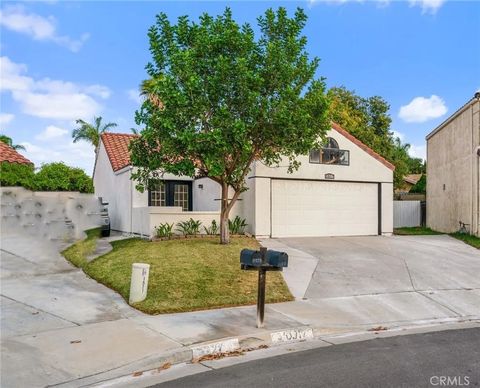 Tiny photo for 3517 Ganador Ct, Riverside, CA 92503 (MLS # CV25245724)