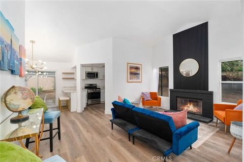 Tiny photo for 3517 Ganador Ct, Riverside, CA 92503 (MLS # CV25245724)
