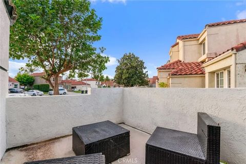 Tiny photo for 3517 Ganador Ct, Riverside, CA 92503 (MLS # CV25245724)
