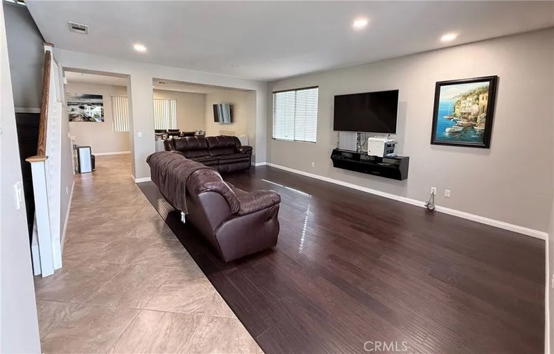 16263 Seminole