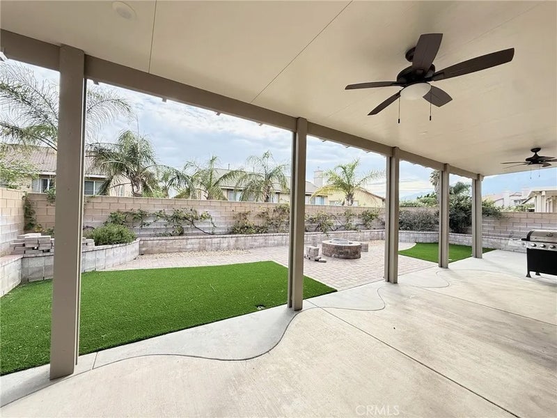16263 Seminole