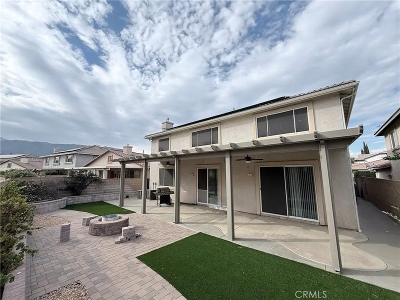 16263 Seminole