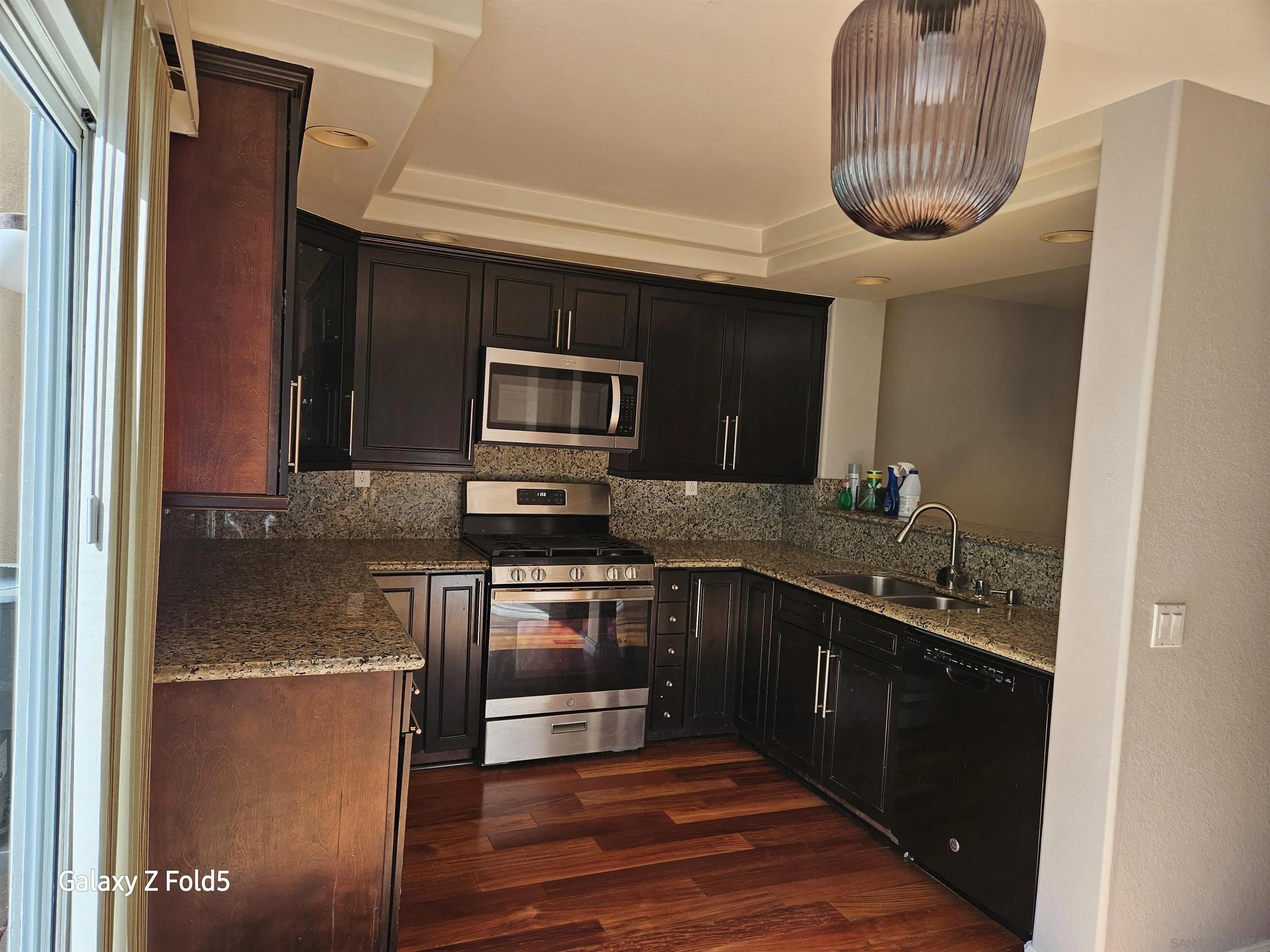 ]12980 Carmel Creek Road