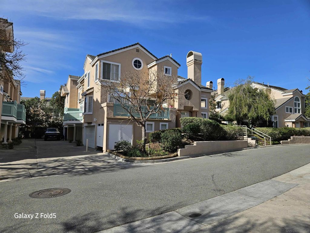 Photo of ]12980 Carmel Creek Road, San Diego, CA 92130 (MLS # 260003135)