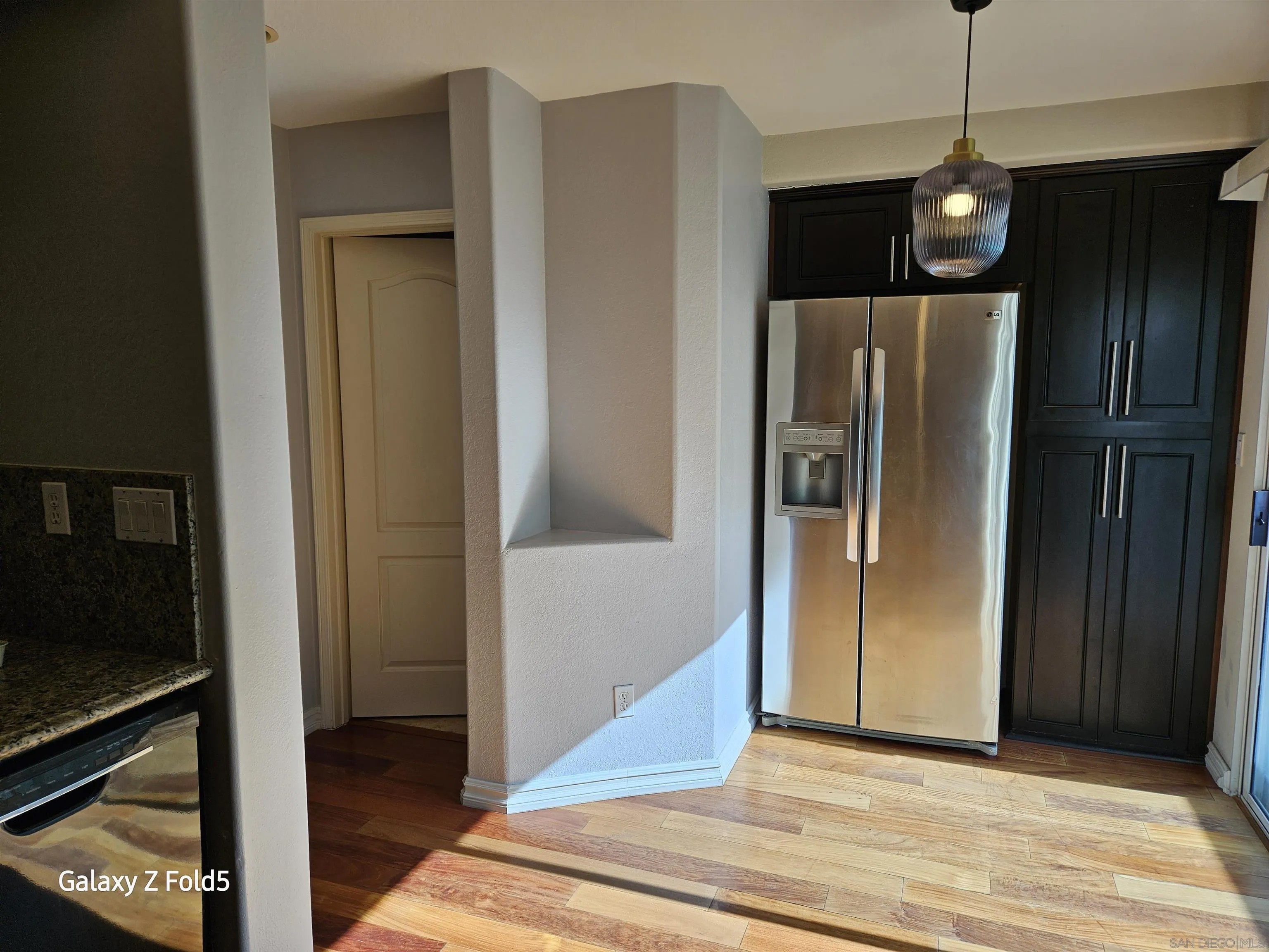 ]12980 Carmel Creek Road