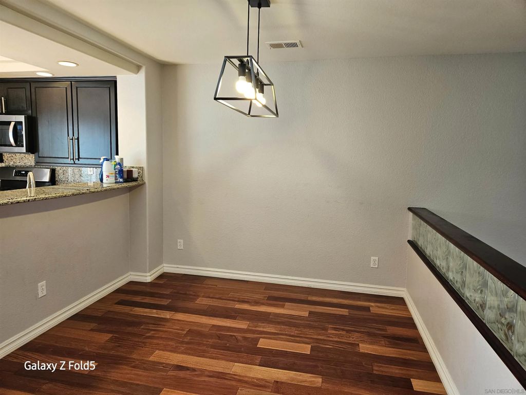 Photo of ]12980 Carmel Creek Road, San Diego, CA 92130 (MLS # 260003135)