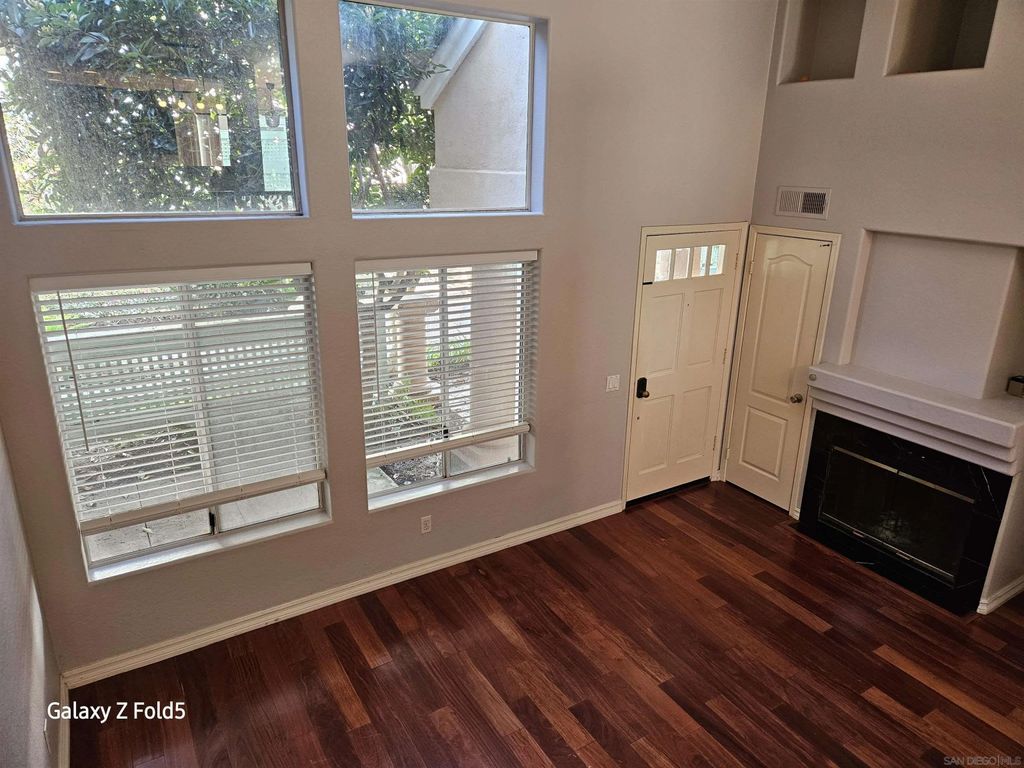 Photo of ]12980 Carmel Creek Road, San Diego, CA 92130 (MLS # 260003135)