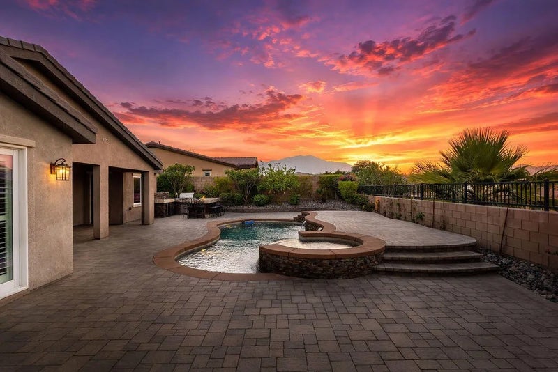 73636 Vermeer Way