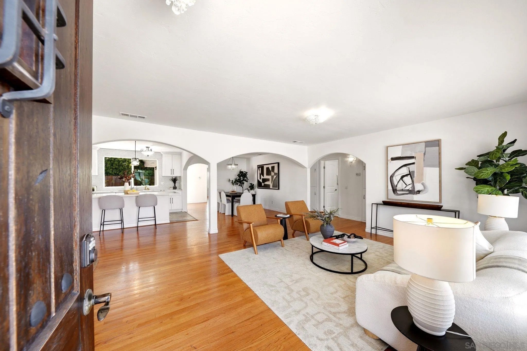 5169 Catoctin