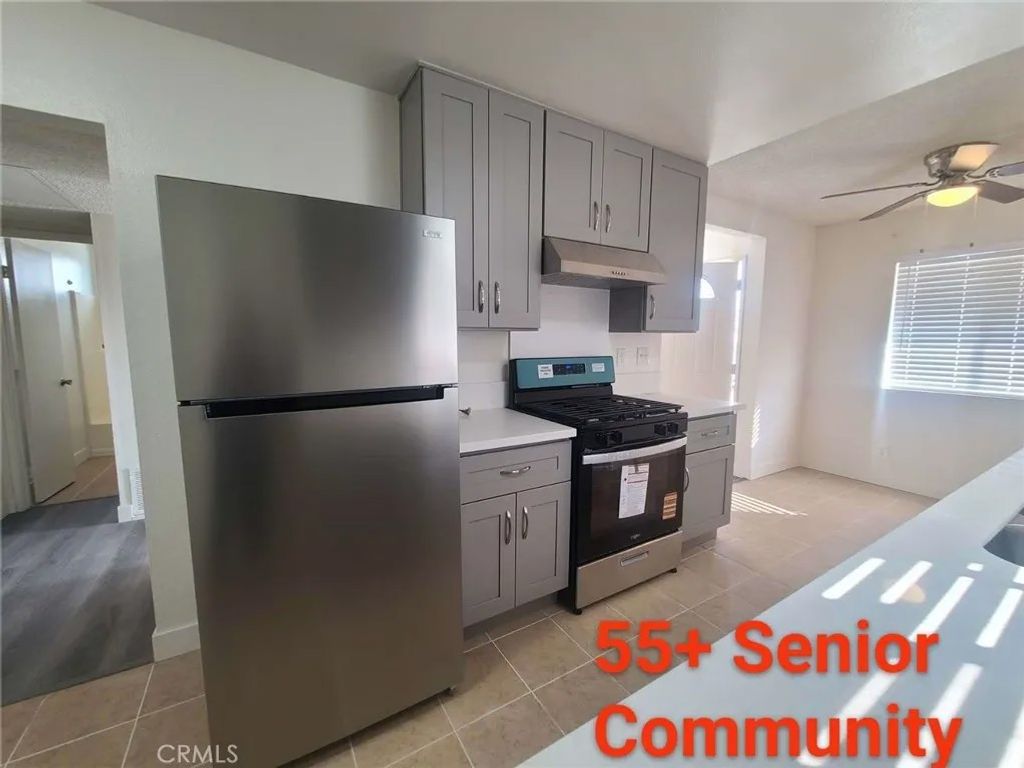 Photo of 2424 San Pedro Ave, Hemet, CA 92545 (MLS # TR26038117)