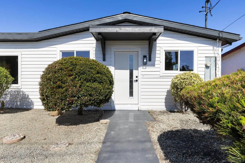 2846 Cedar Rd