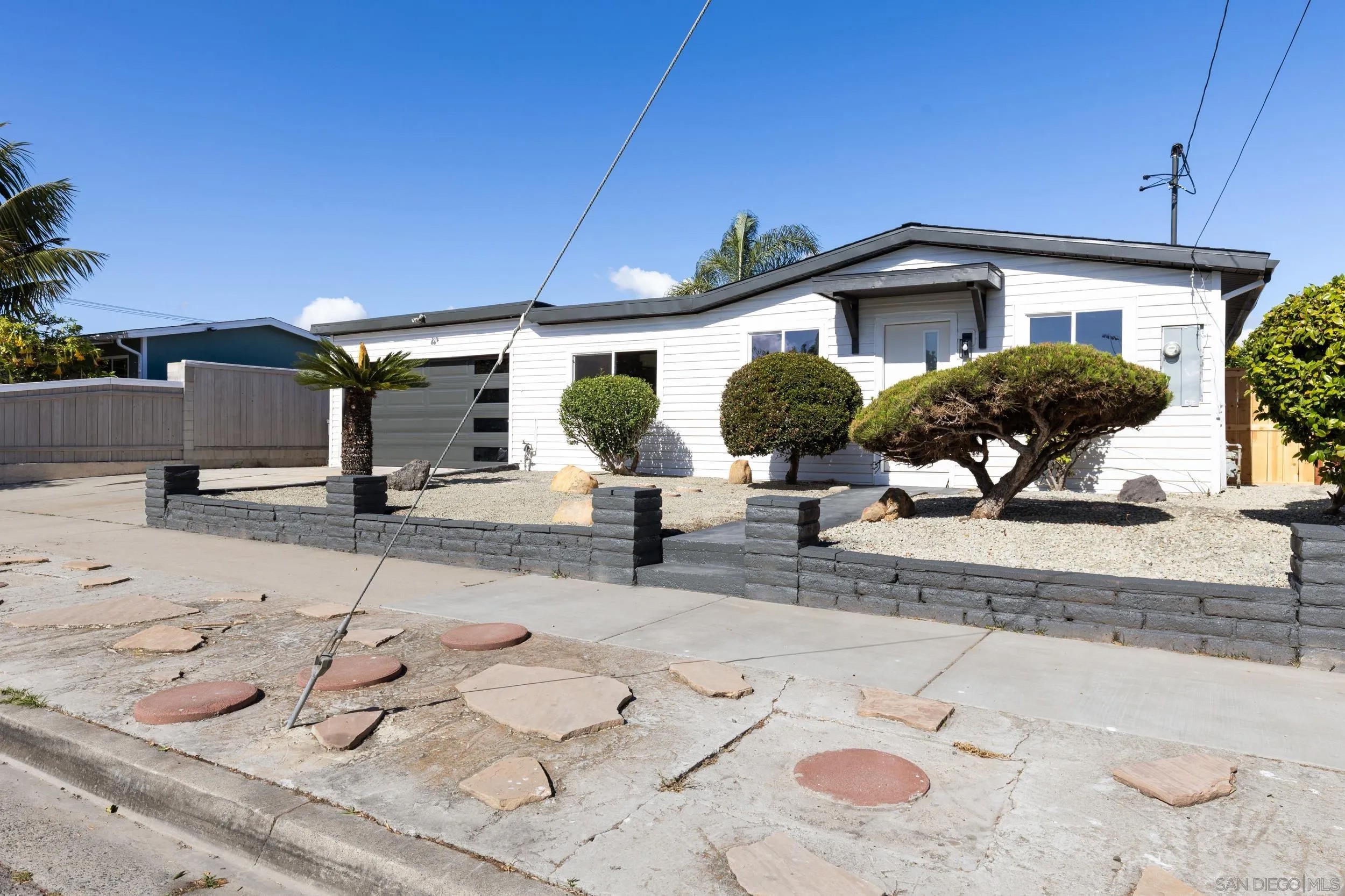 2846 Cedar Rd