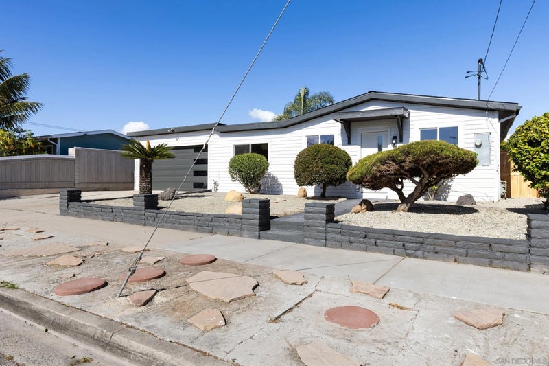 2846 Cedar Rd