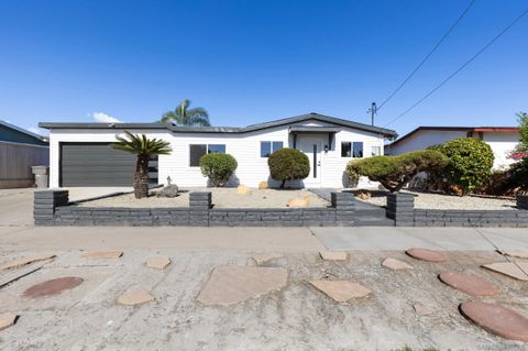 Photo of 2846 Cedar Rd, Oceanside, CA 92056 (MLS # 260012936)