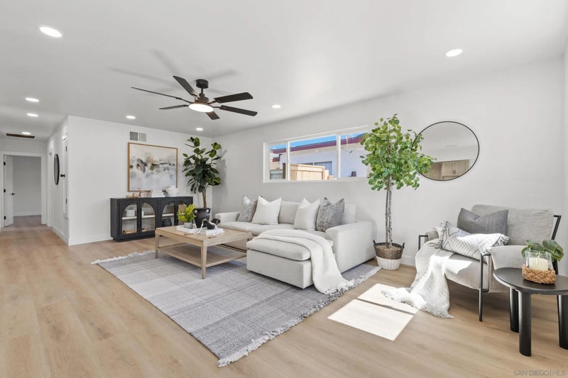 2846 Cedar Rd