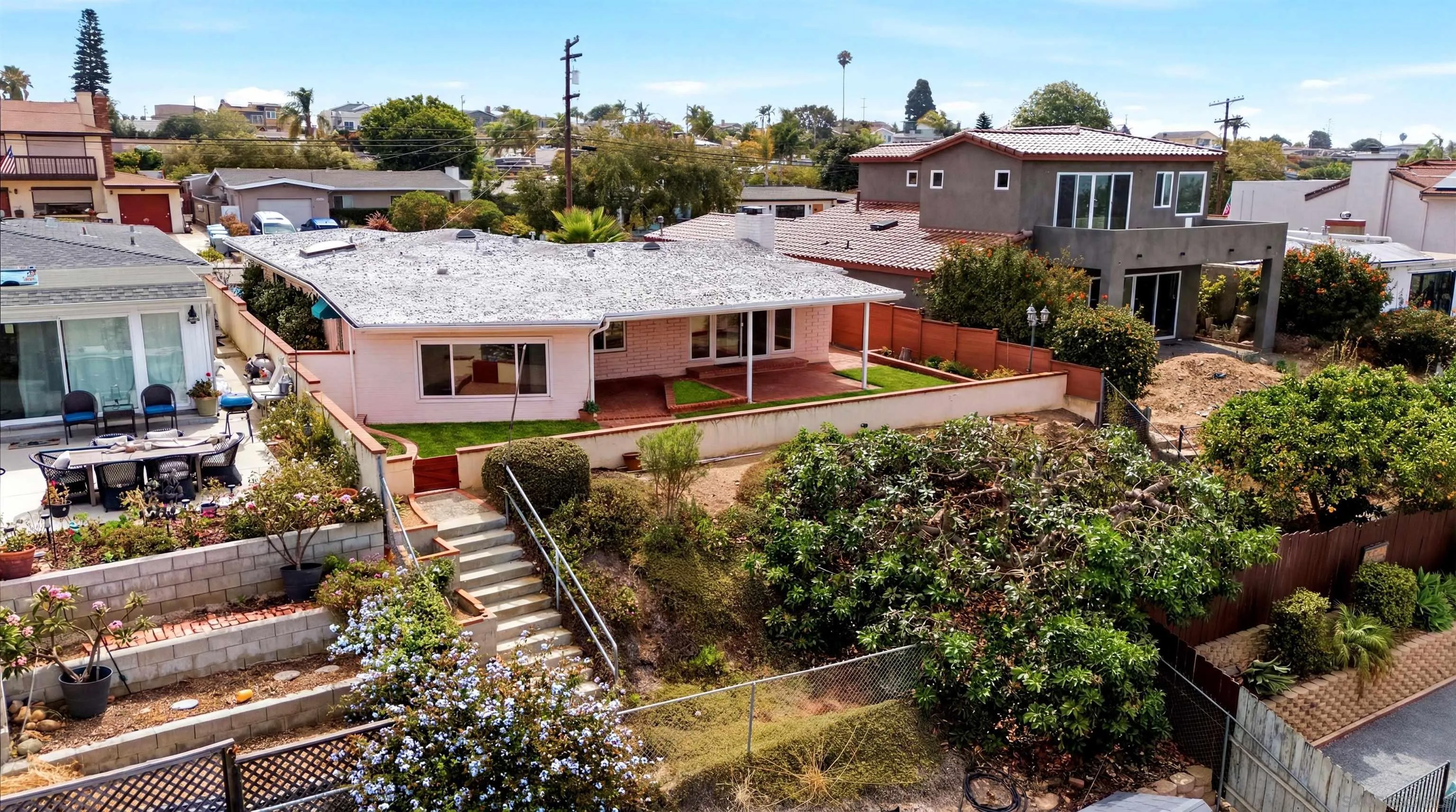 2820 Grandview