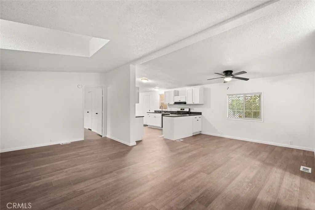 Photo of 3541 Via Medio, Chico, CA 95973 (MLS # SN25278033)