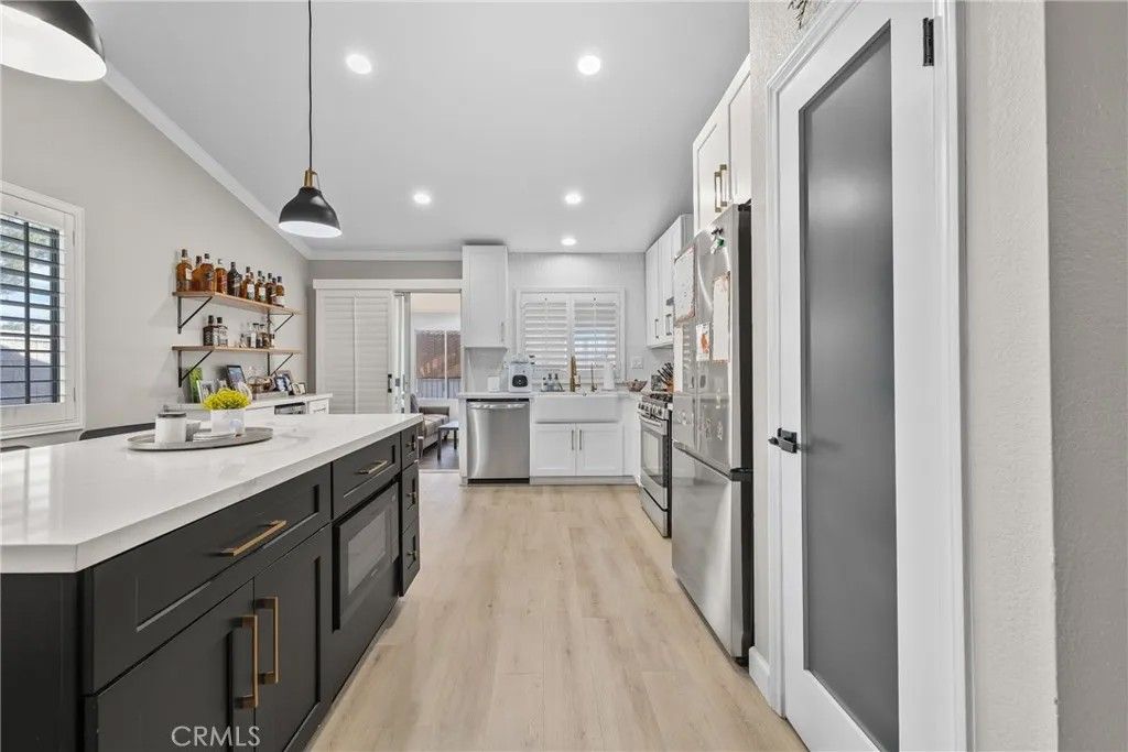 Photo of 3415 Hawthorne Dr, Corona, CA 92881 (MLS # NP25279641)