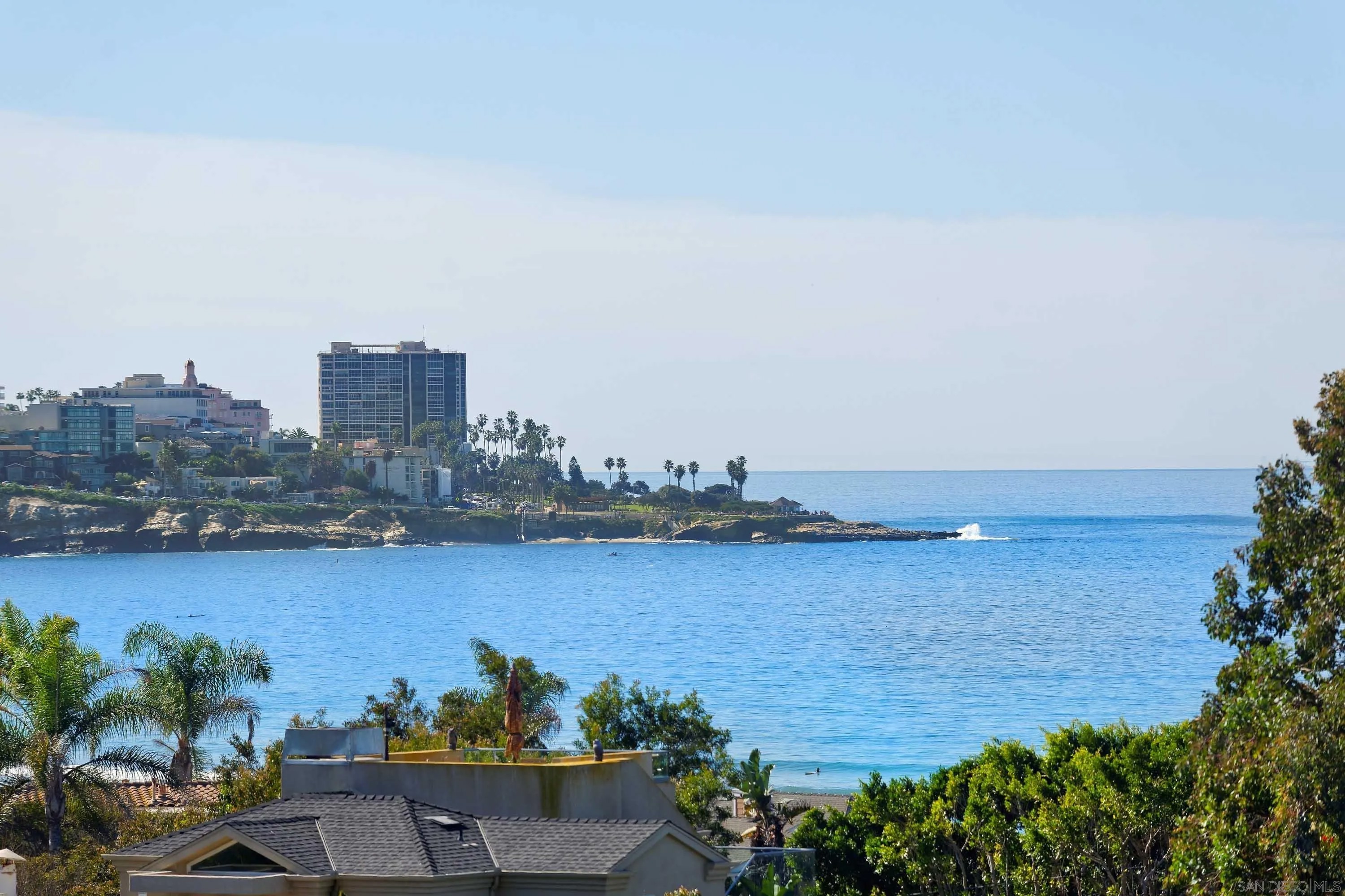 2320 Camino del Collado