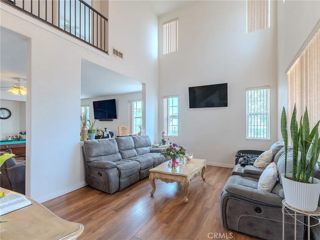 1344 Little Rock Lane