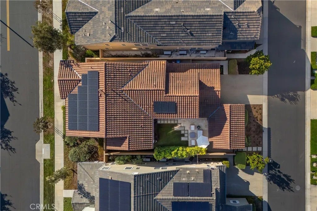 22 Preston Place