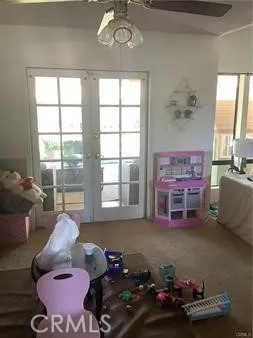 6904 Ranch House