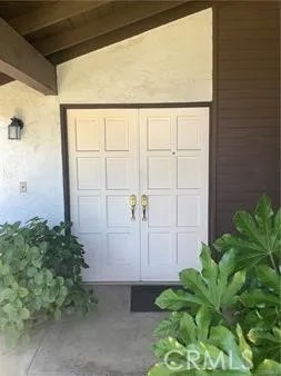 6904 Ranch House