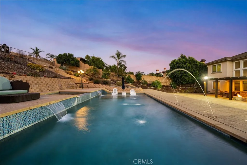 10140 Jacaranda Court