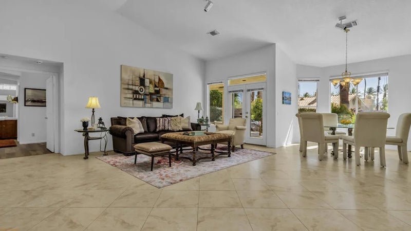 402 Cypress Point Drive