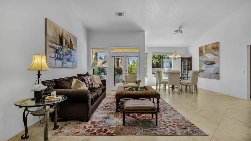 402 Cypress Point Drive
